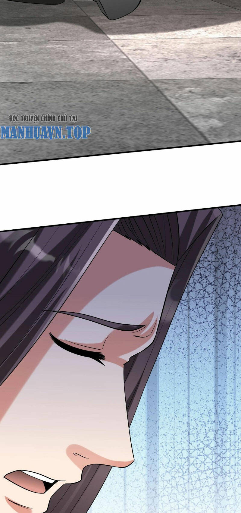 Đại Tần: Ta Con Trai Tần Thủy Hoàng Giết Địch Thăng Cấp Thành Thần Chapter 99 - Trang 2