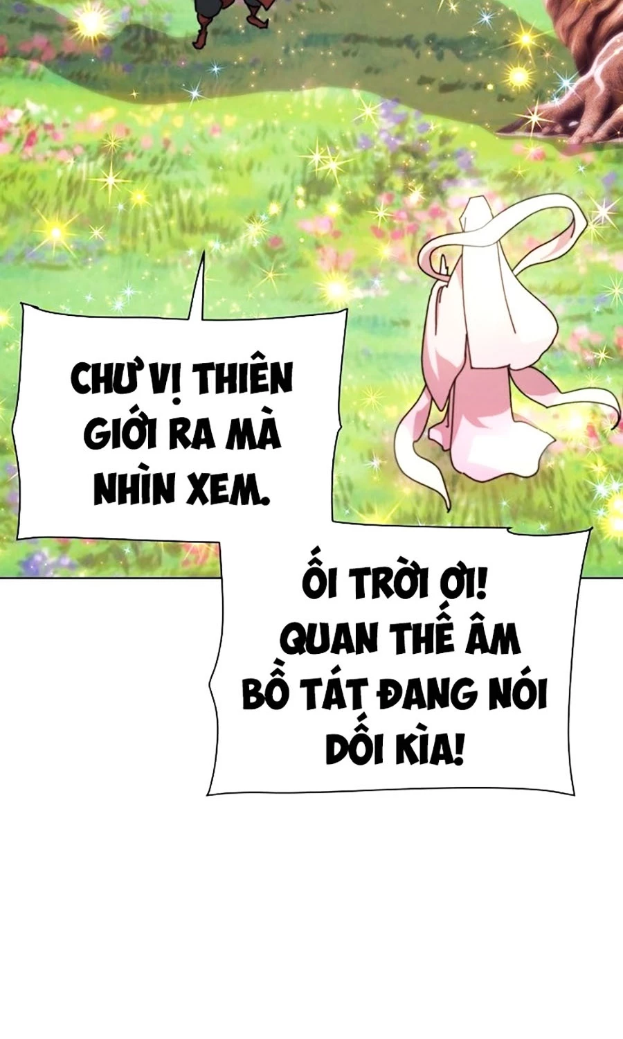 Đại Thánh Trùng Sinh Nam Cung Thế Gia Chapter 1 - Trang 2