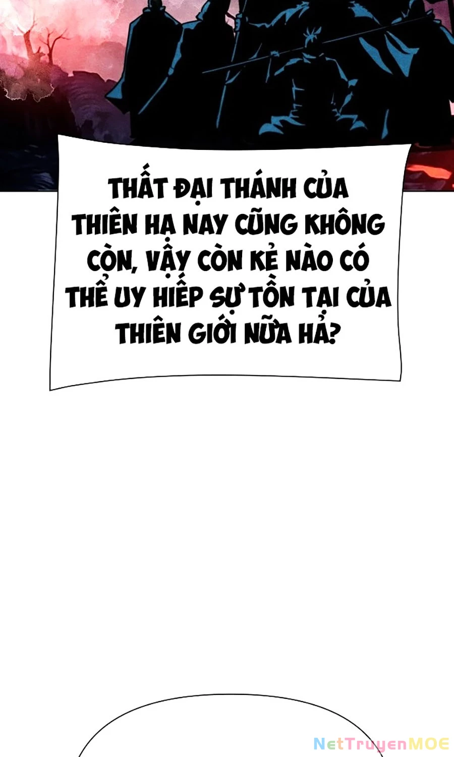 Đại Thánh Trùng Sinh Nam Cung Thế Gia Chapter 1 - Trang 2