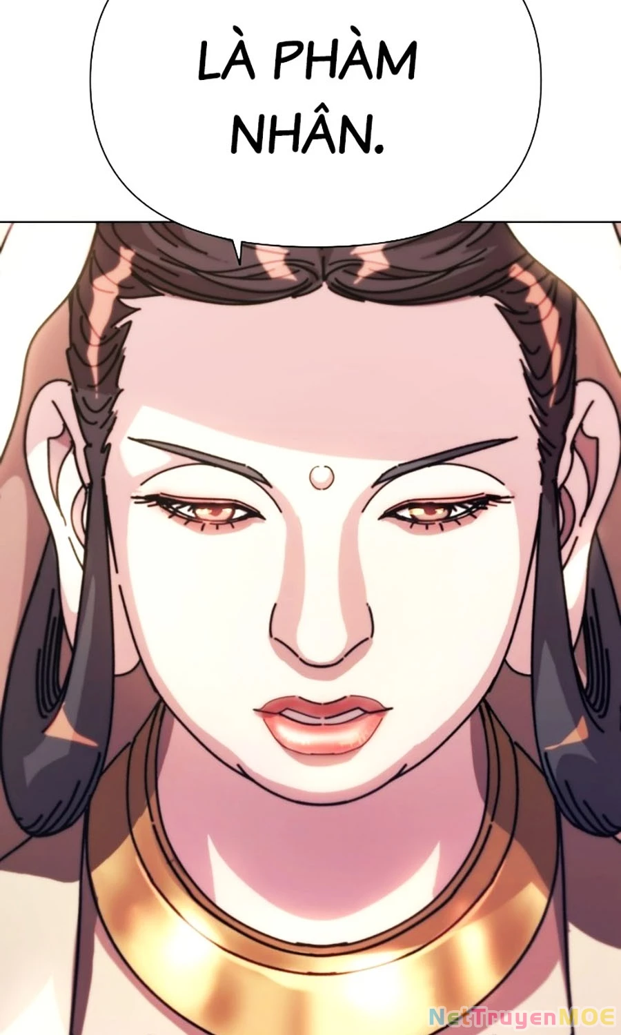Đại Thánh Trùng Sinh Nam Cung Thế Gia Chapter 1 - Trang 2