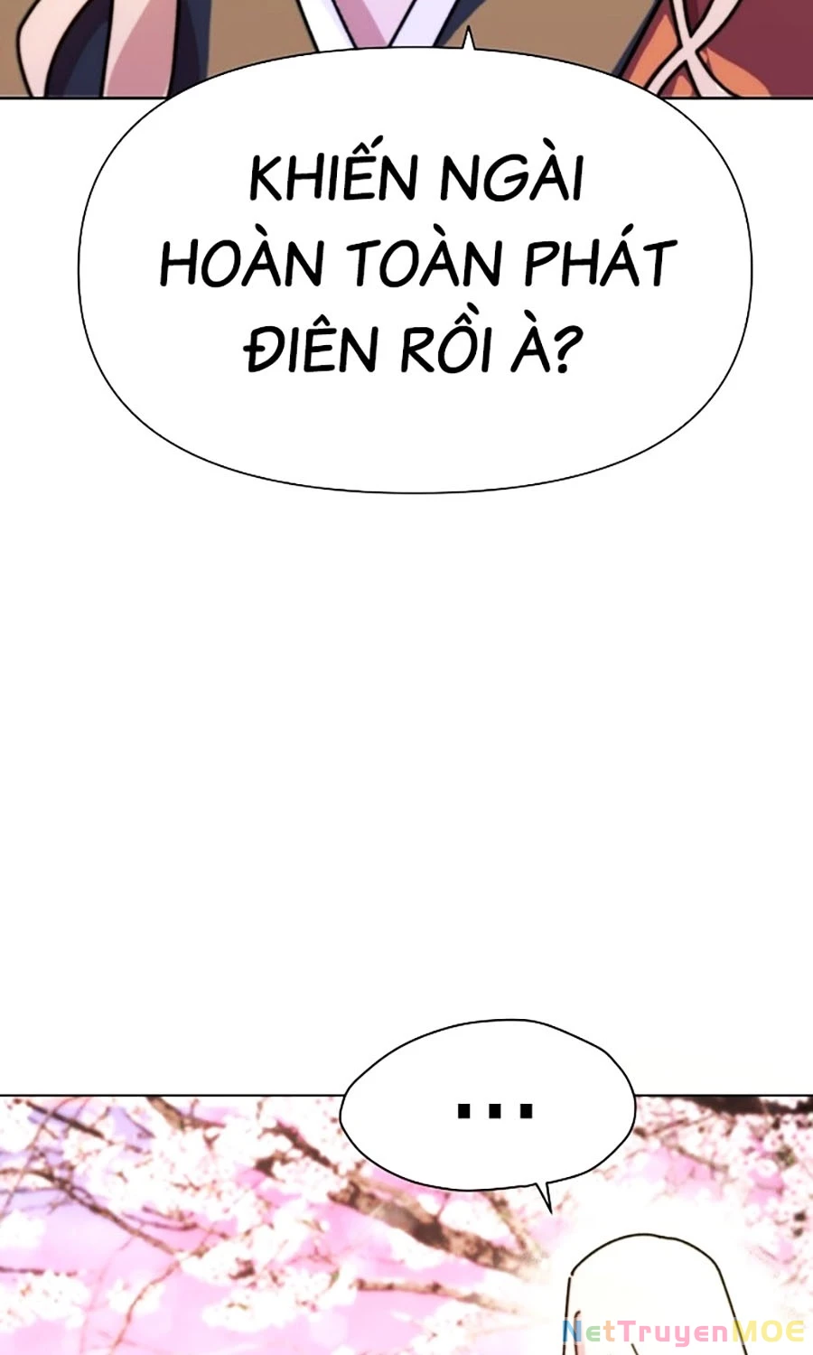 Đại Thánh Trùng Sinh Nam Cung Thế Gia Chapter 1 - Trang 2