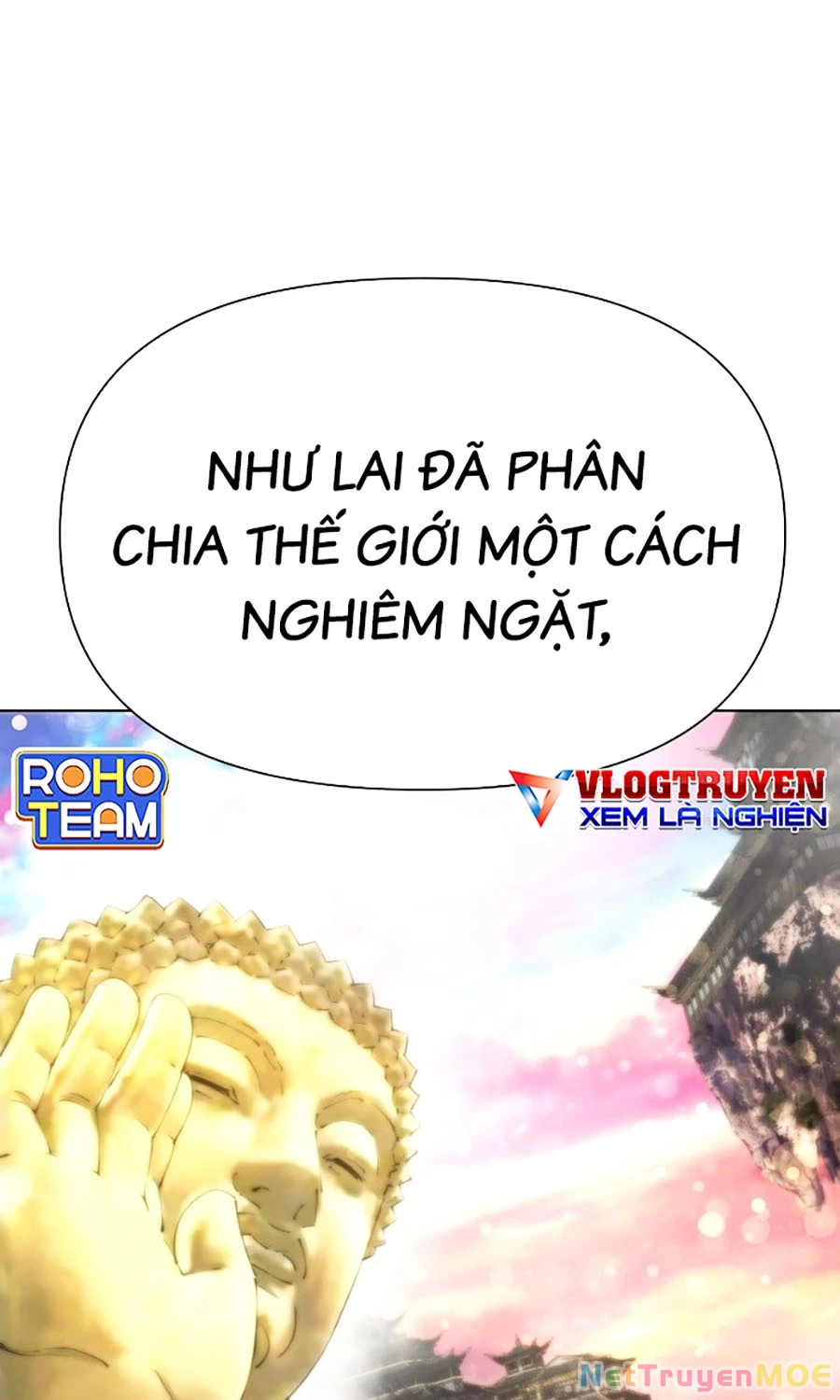 Đại Thánh Trùng Sinh Nam Cung Thế Gia Chapter 1 - Trang 2
