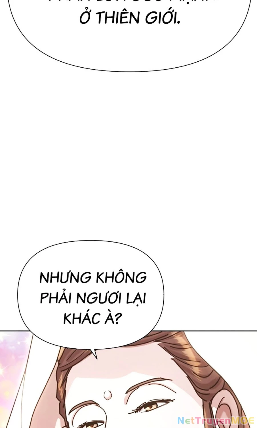 Đại Thánh Trùng Sinh Nam Cung Thế Gia Chapter 1 - Trang 2