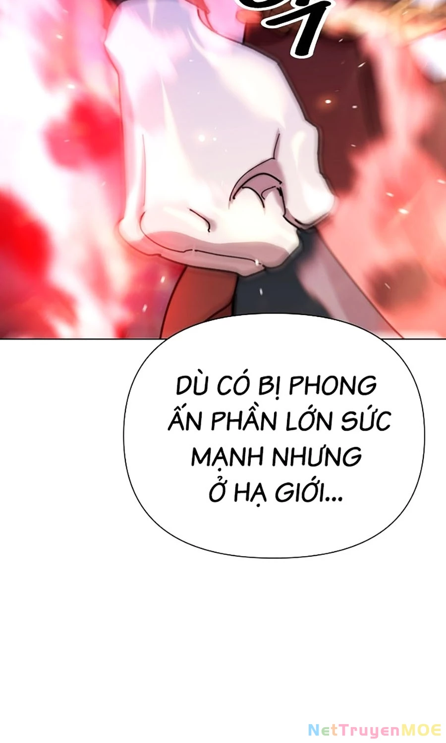 Đại Thánh Trùng Sinh Nam Cung Thế Gia Chapter 1 - Trang 2
