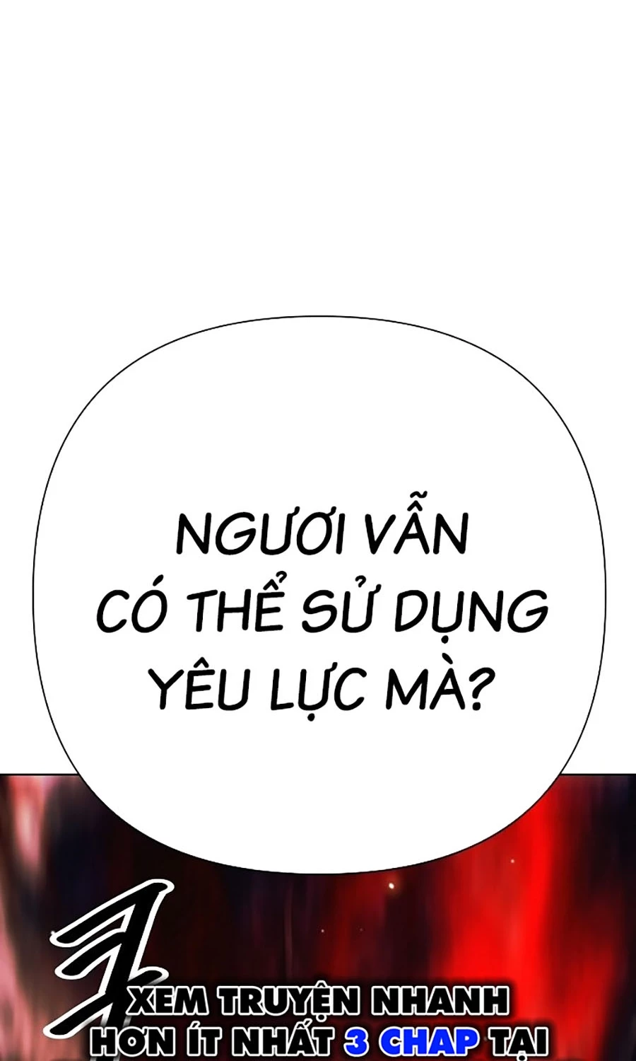 Đại Thánh Trùng Sinh Nam Cung Thế Gia Chapter 1 - Trang 2