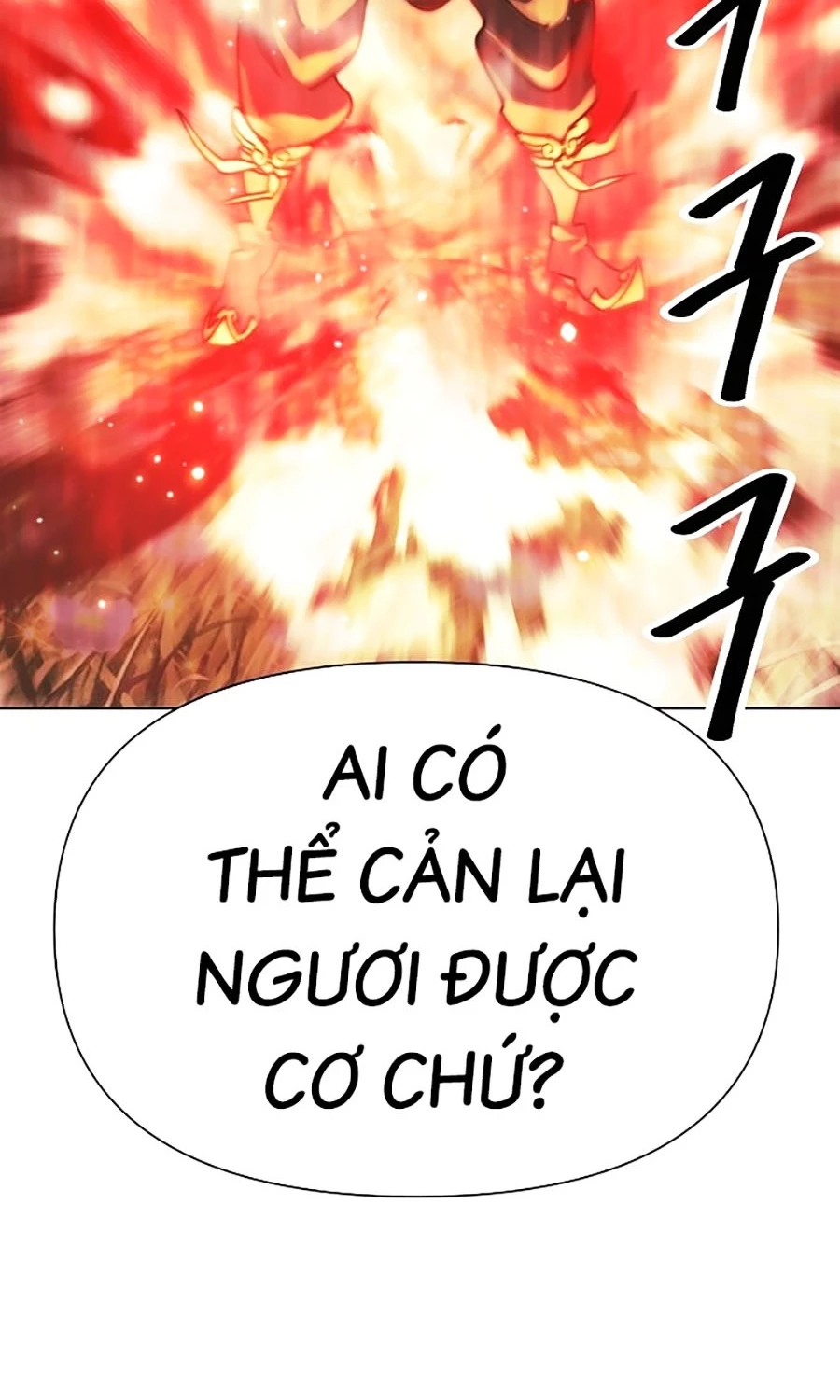 Đại Thánh Trùng Sinh Nam Cung Thế Gia Chapter 1 - Trang 2