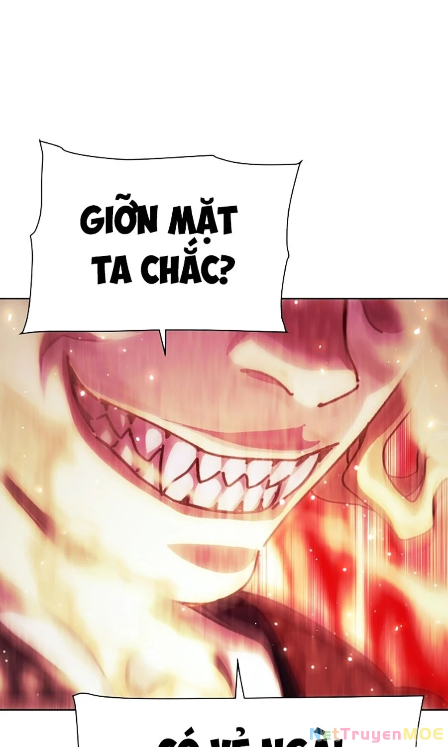 Đại Thánh Trùng Sinh Nam Cung Thế Gia Chapter 1 - Trang 2