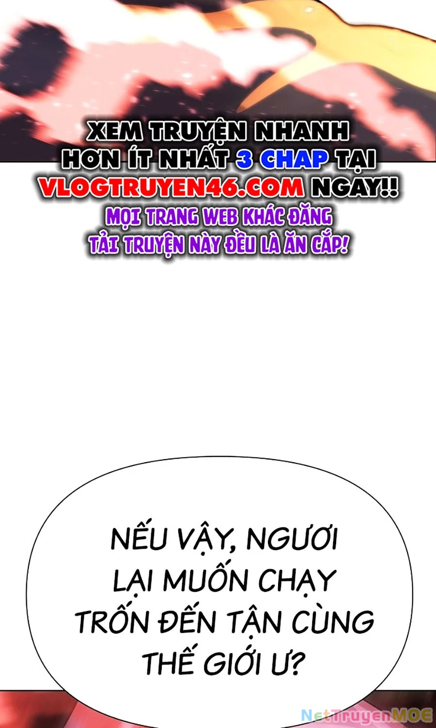 Đại Thánh Trùng Sinh Nam Cung Thế Gia Chapter 1 - Trang 2
