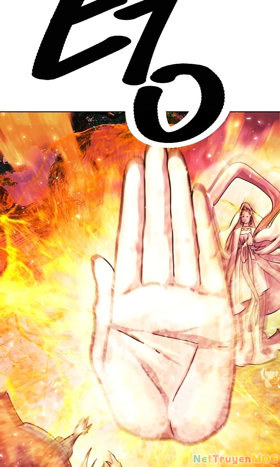 Đại Thánh Trùng Sinh Nam Cung Thế Gia Chapter 1 - Trang 2