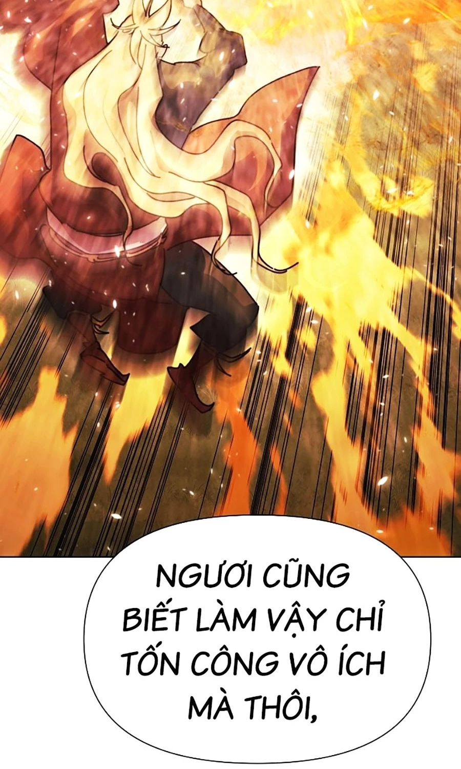 Đại Thánh Trùng Sinh Nam Cung Thế Gia Chapter 1 - Trang 2