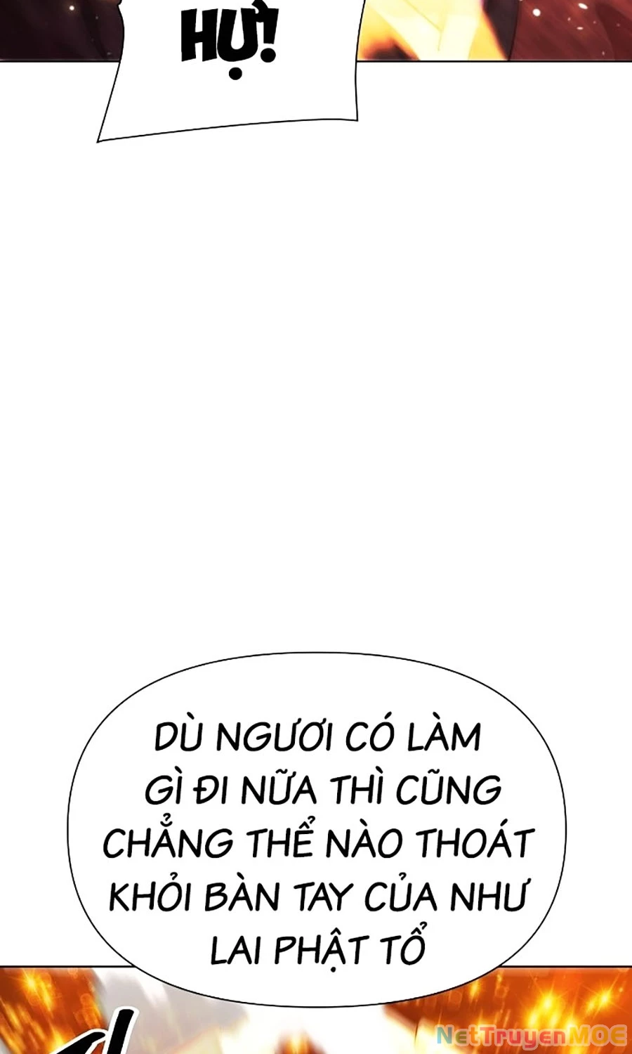 Đại Thánh Trùng Sinh Nam Cung Thế Gia Chapter 1 - Trang 2