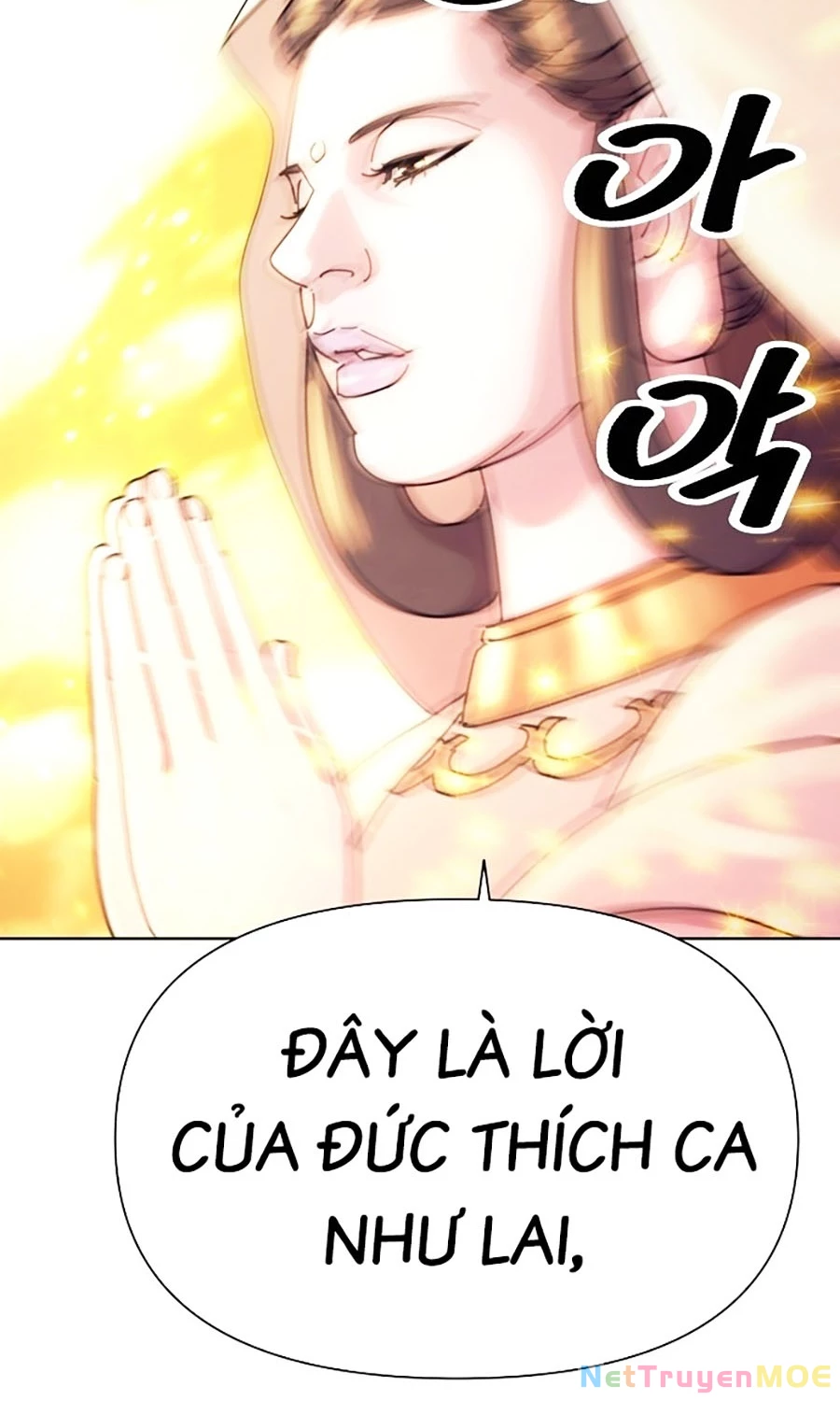Đại Thánh Trùng Sinh Nam Cung Thế Gia Chapter 1 - Trang 2