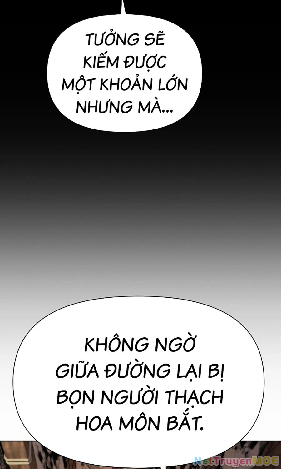 Đại Thánh Trùng Sinh Nam Cung Thế Gia Chapter 1 - Trang 2