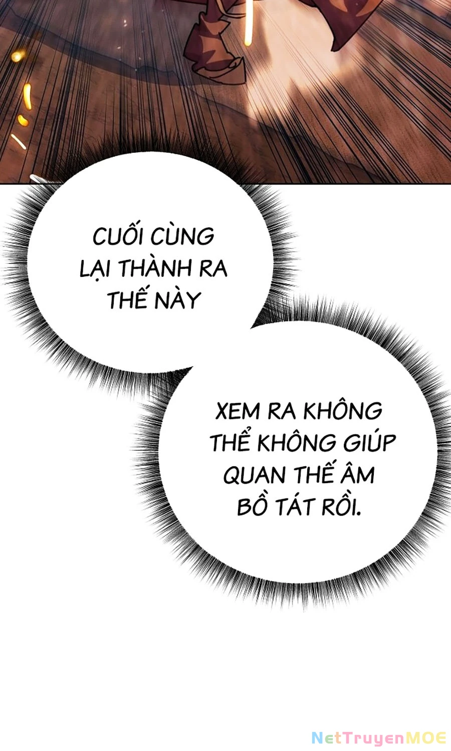 Đại Thánh Trùng Sinh Nam Cung Thế Gia Chapter 1 - Trang 2