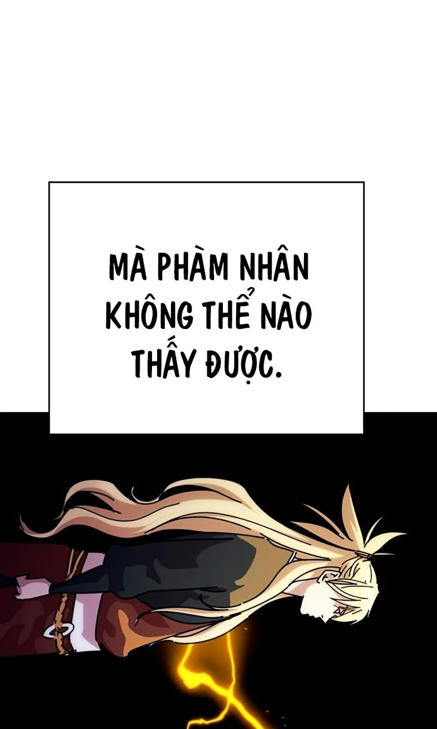Đại Thánh Trùng Sinh Nam Cung Thế Gia Chapter 1 - Trang 2
