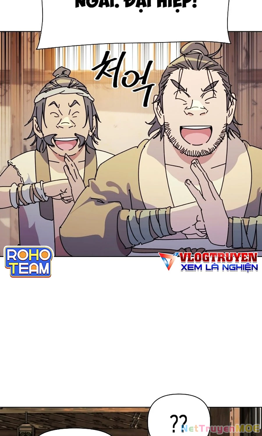 Đại Thánh Trùng Sinh Nam Cung Thế Gia Chapter 1 - Trang 2