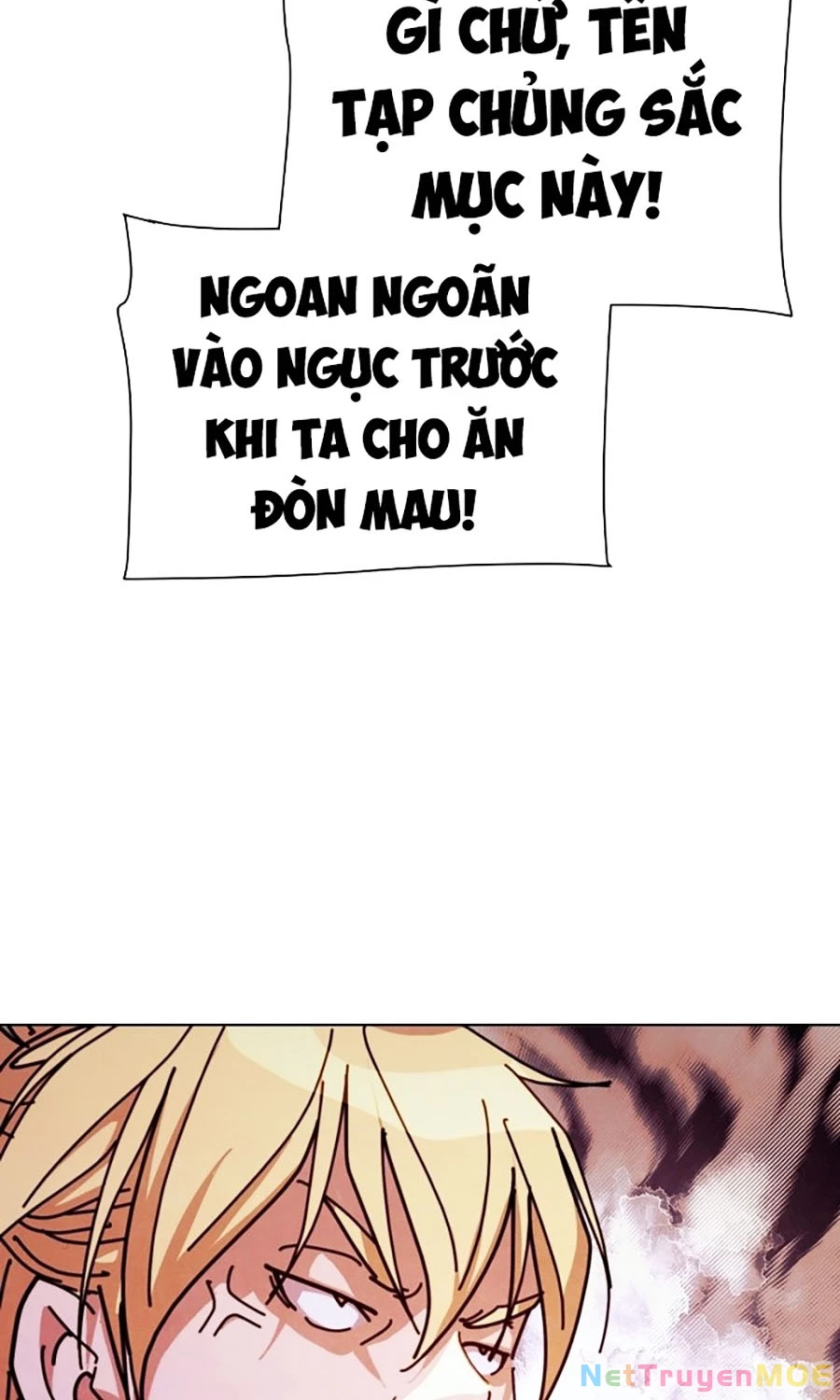 Đại Thánh Trùng Sinh Nam Cung Thế Gia Chapter 1 - Trang 2