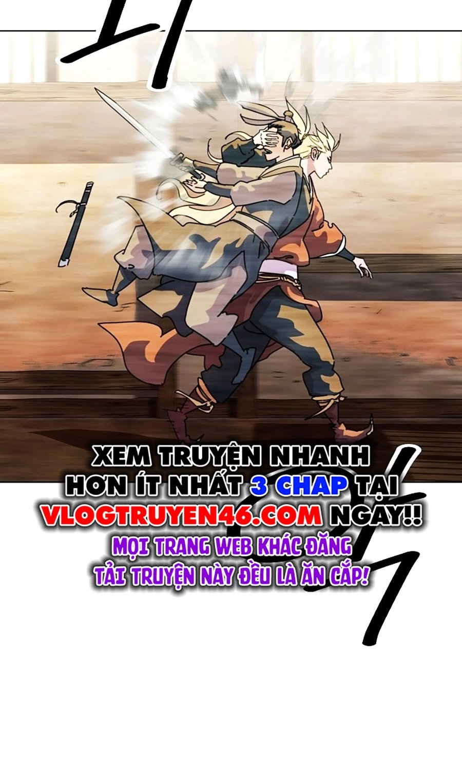 Đại Thánh Trùng Sinh Nam Cung Thế Gia Chapter 1 - Trang 2