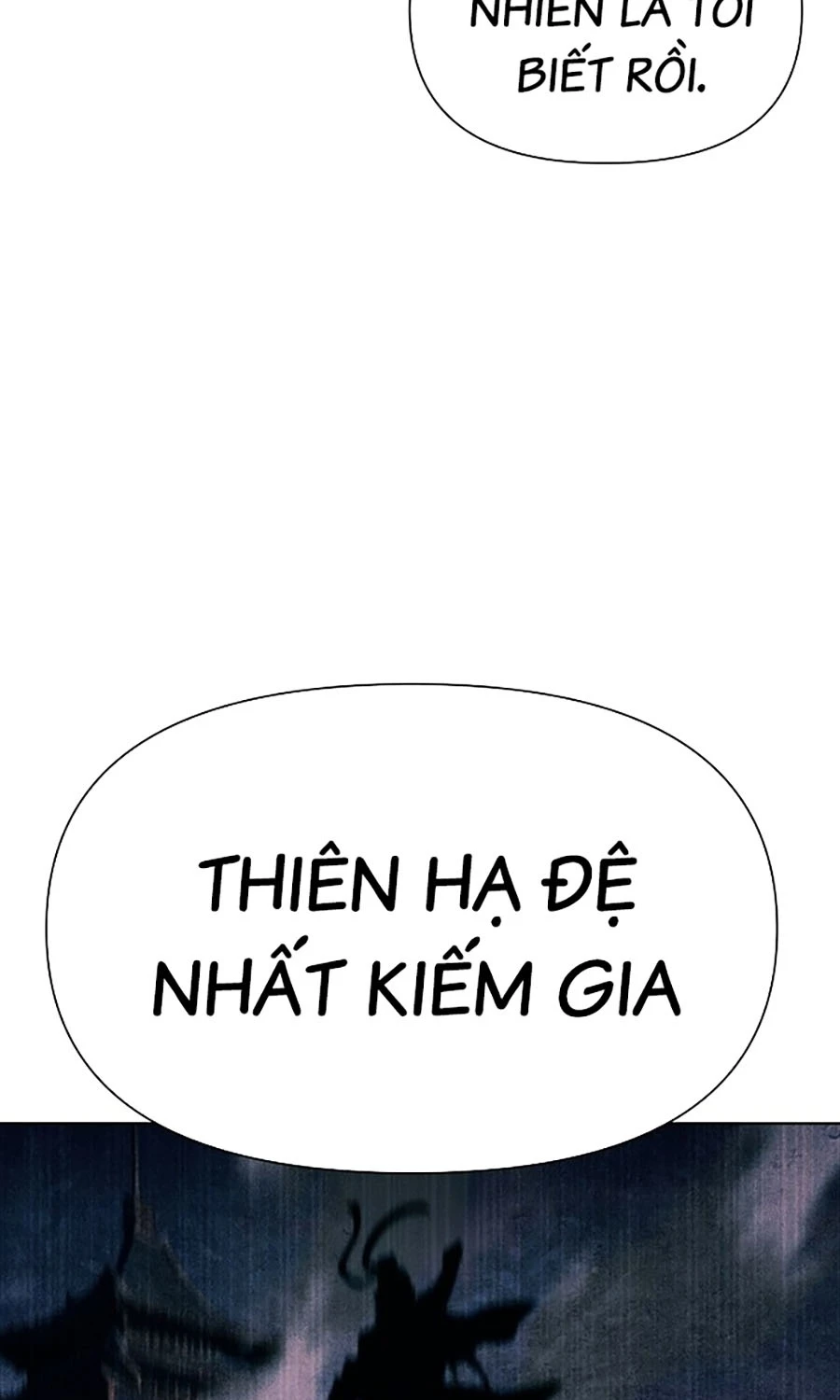 Đại Thánh Trùng Sinh Nam Cung Thế Gia Chapter 1 - Trang 2