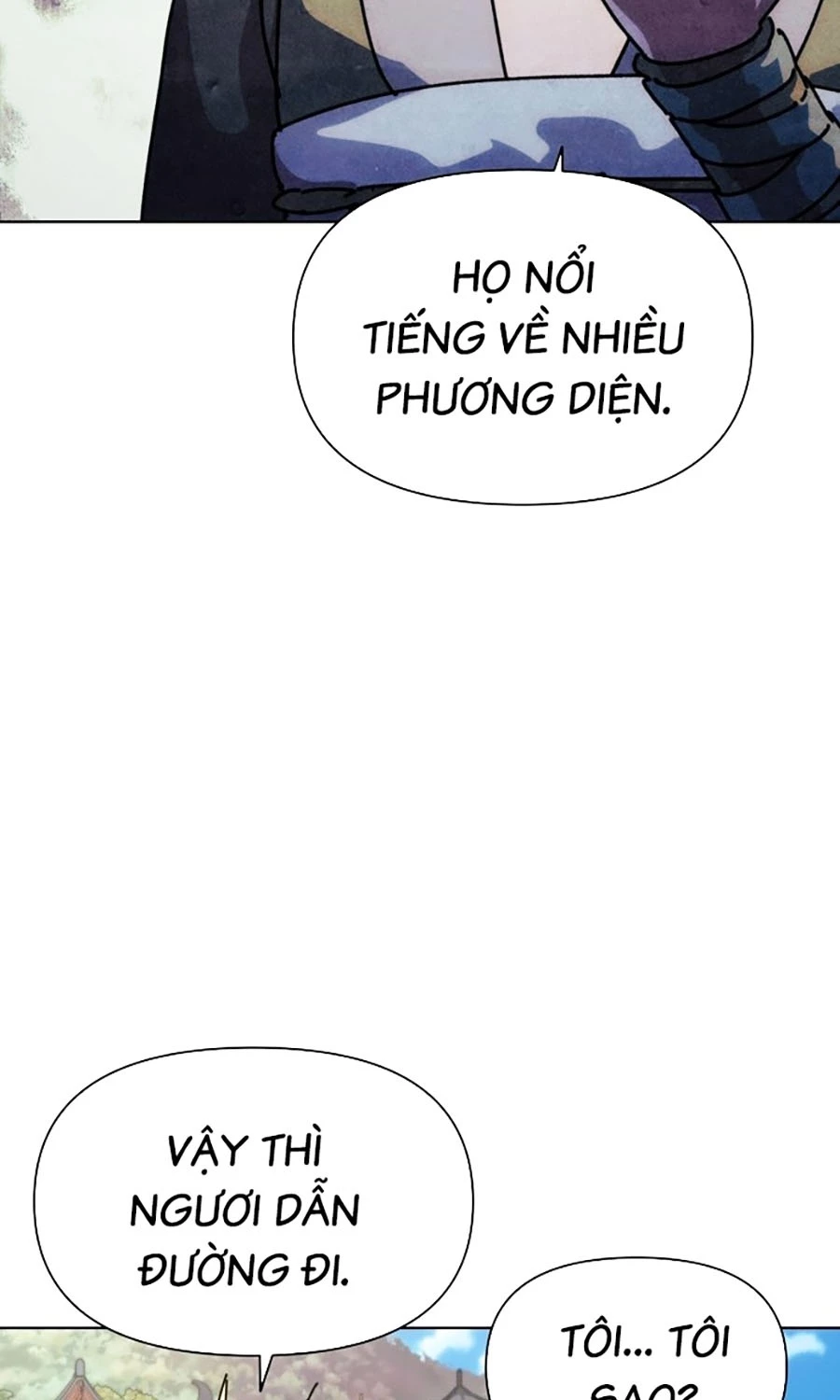 Đại Thánh Trùng Sinh Nam Cung Thế Gia Chapter 1 - Trang 2