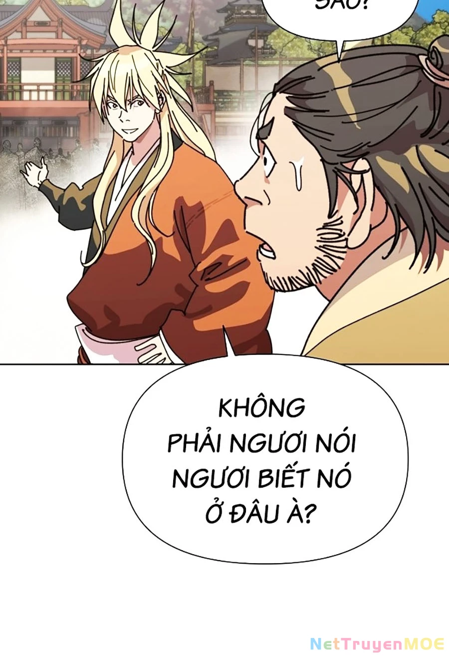 Đại Thánh Trùng Sinh Nam Cung Thế Gia Chapter 1 - Trang 2