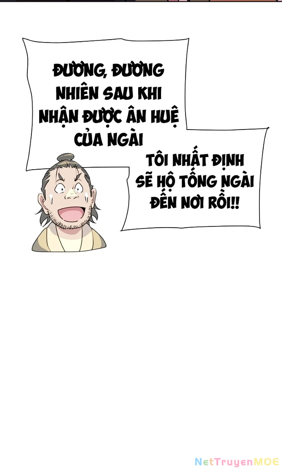 Đại Thánh Trùng Sinh Nam Cung Thế Gia Chapter 1 - Trang 2