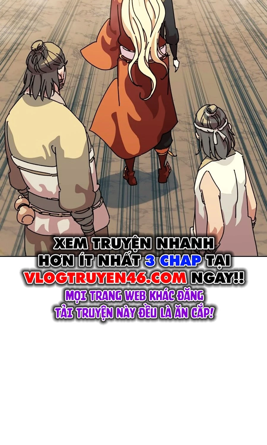 Đại Thánh Trùng Sinh Nam Cung Thế Gia Chapter 1 - Trang 2