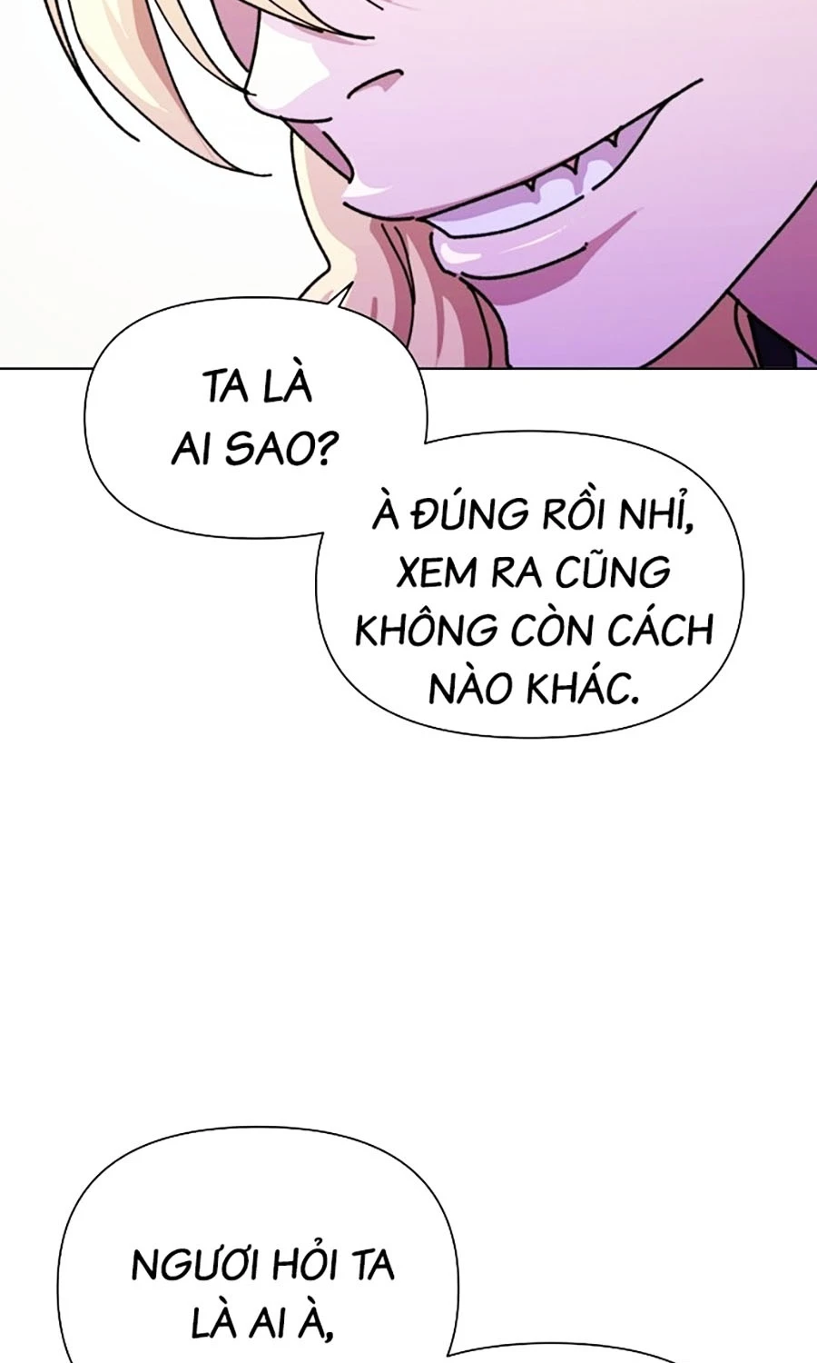 Đại Thánh Trùng Sinh Nam Cung Thế Gia Chapter 1 - Trang 2