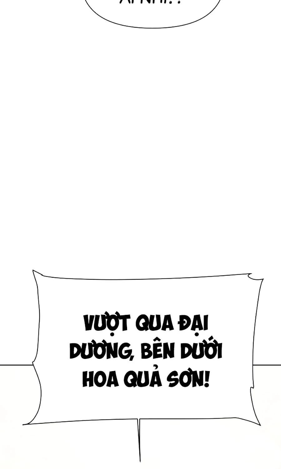 Đại Thánh Trùng Sinh Nam Cung Thế Gia Chapter 1 - Trang 2