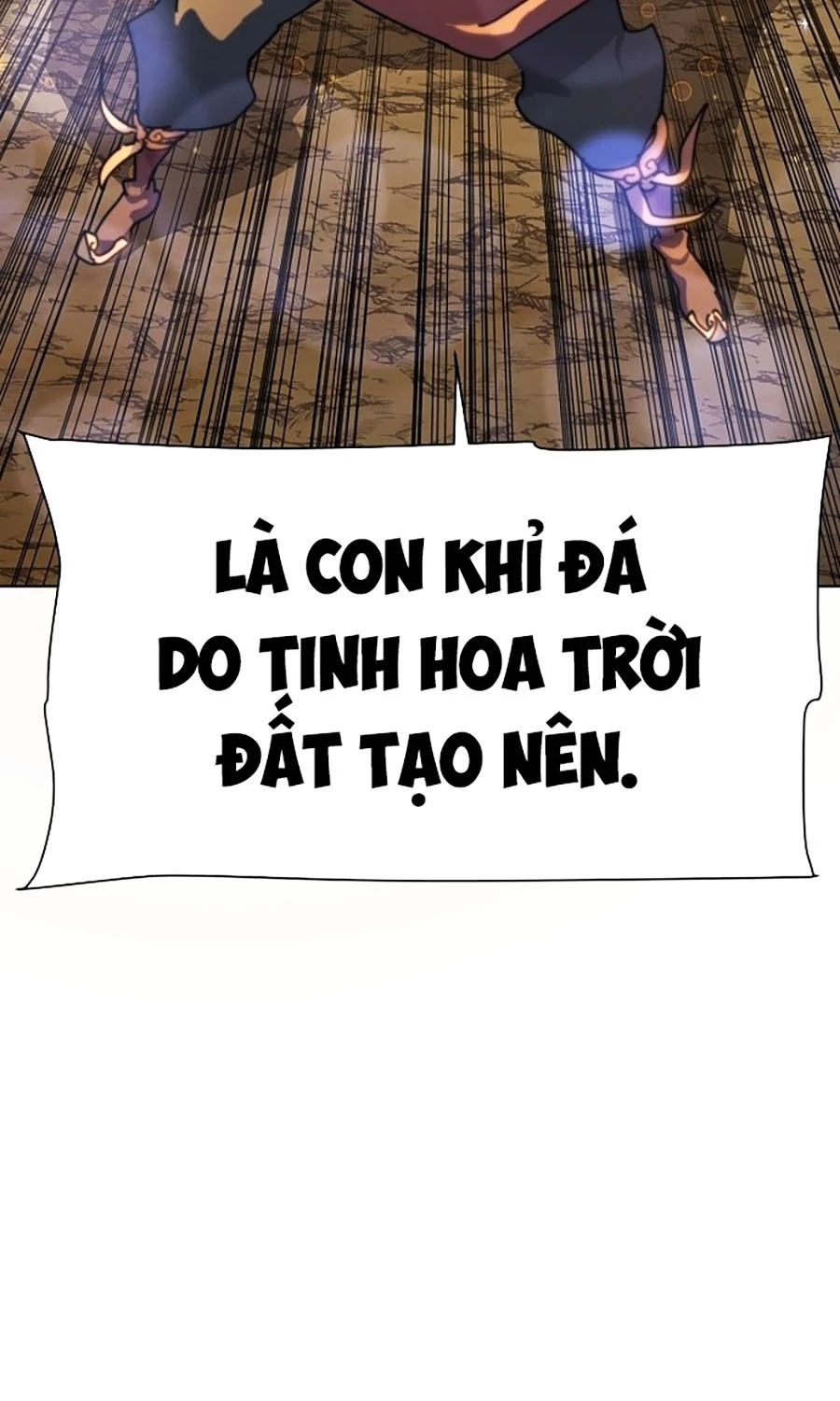 Đại Thánh Trùng Sinh Nam Cung Thế Gia Chapter 1 - Trang 2