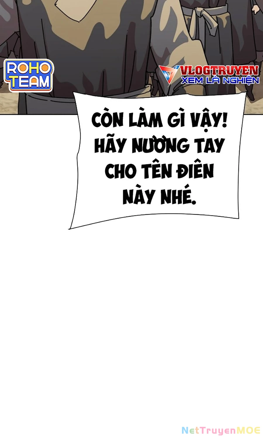 Đại Thánh Trùng Sinh Nam Cung Thế Gia Chapter 1 - Trang 2