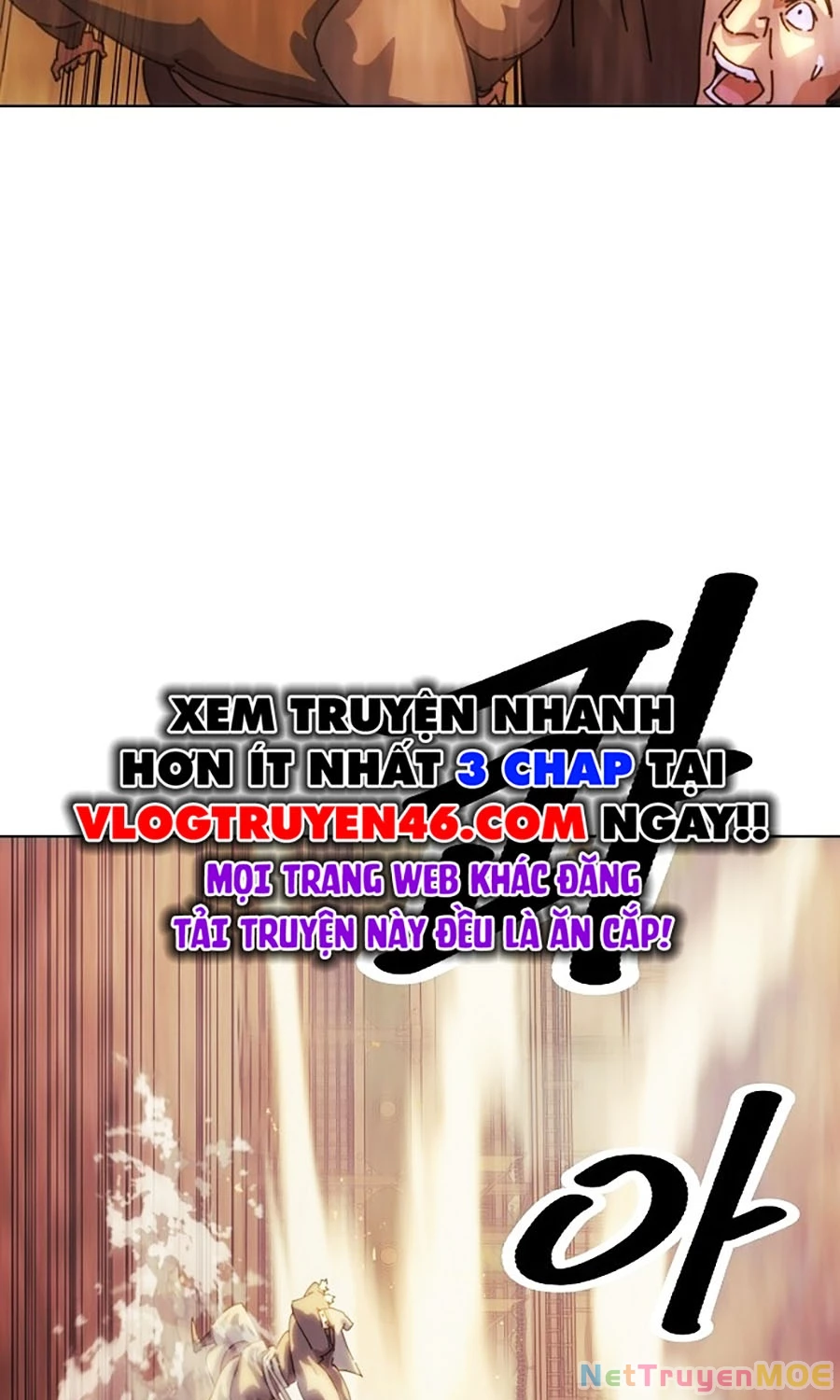 Đại Thánh Trùng Sinh Nam Cung Thế Gia Chapter 1 - Trang 2