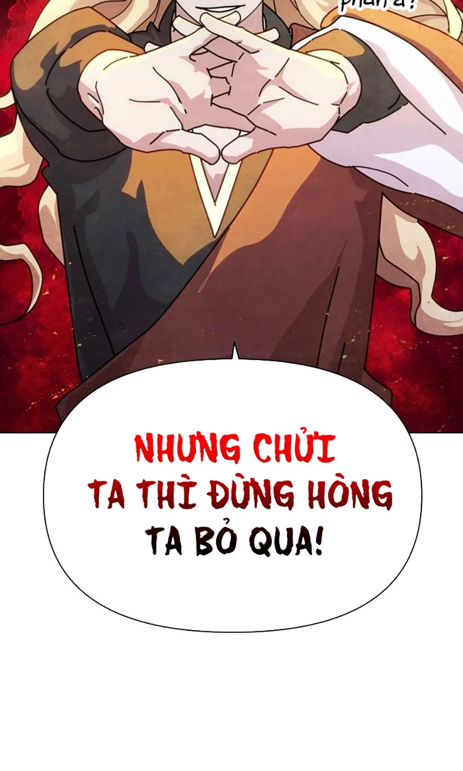 Đại Thánh Trùng Sinh Nam Cung Thế Gia Chapter 1 - Trang 2