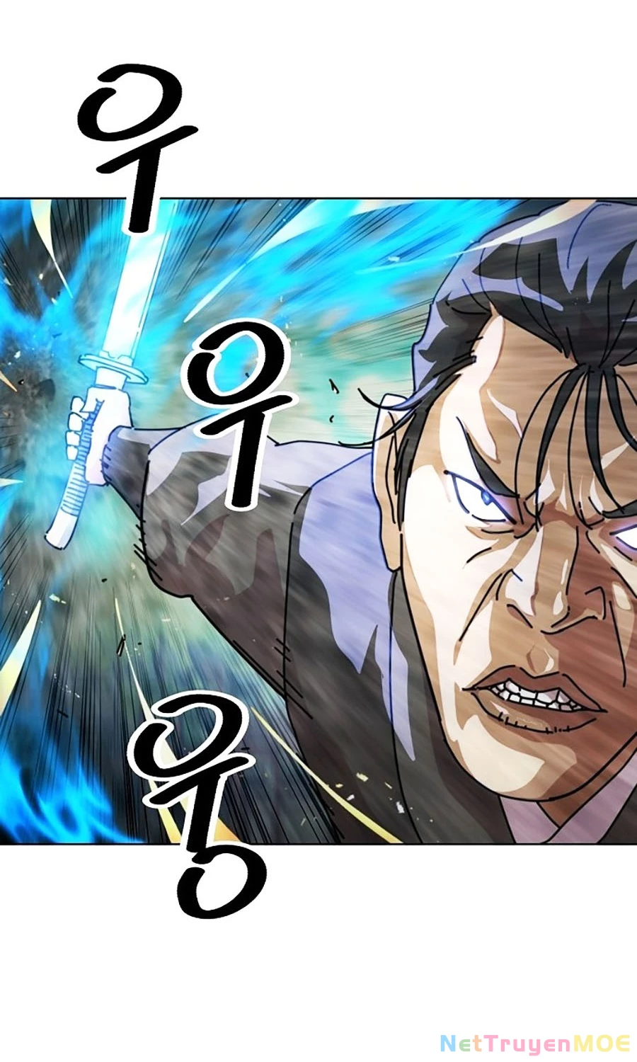 Đại Thánh Trùng Sinh Nam Cung Thế Gia Chapter 1 - Trang 2