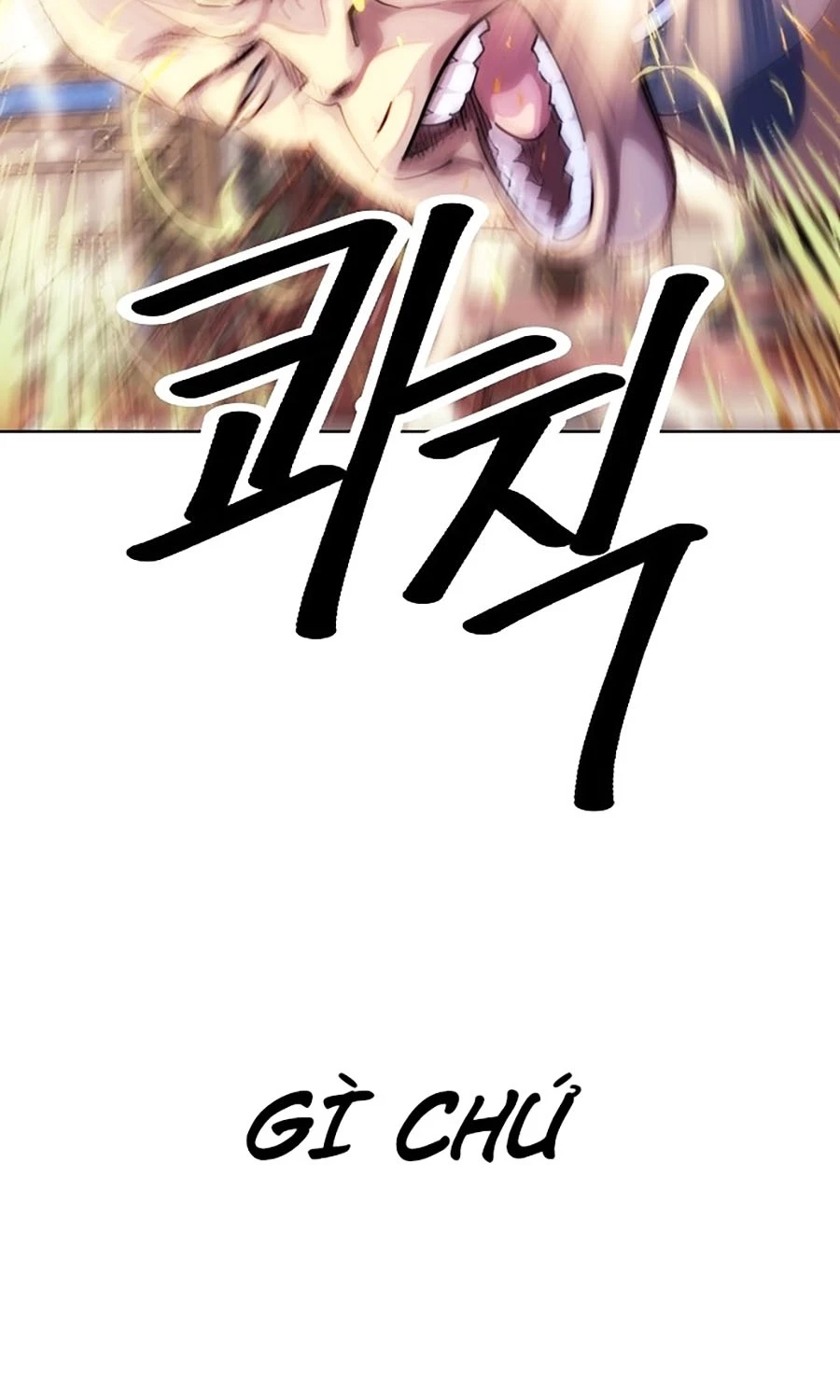 Đại Thánh Trùng Sinh Nam Cung Thế Gia Chapter 1 - Trang 2