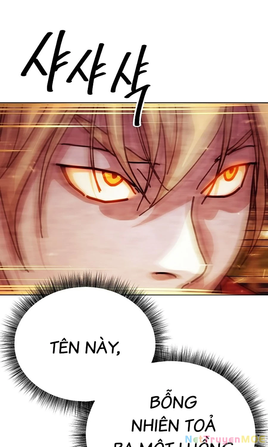 Đại Thánh Trùng Sinh Nam Cung Thế Gia Chapter 1 - Trang 2