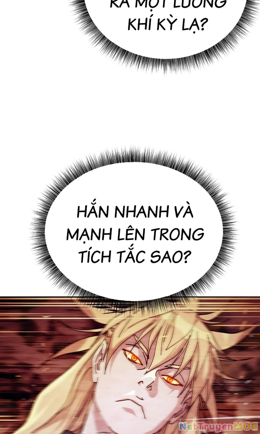 Đại Thánh Trùng Sinh Nam Cung Thế Gia Chapter 1 - Trang 2
