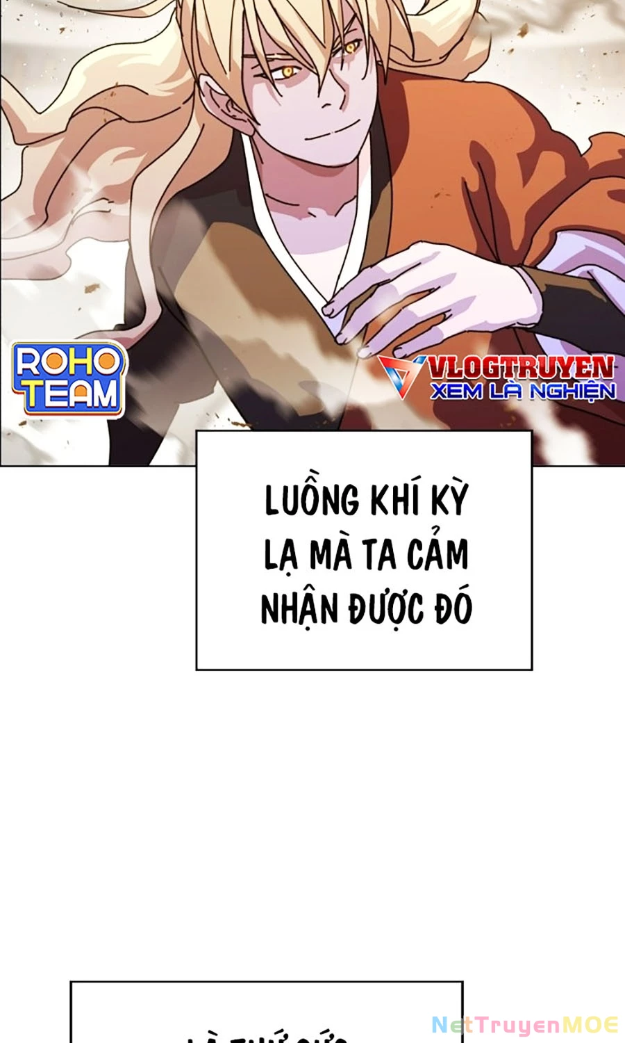 Đại Thánh Trùng Sinh Nam Cung Thế Gia Chapter 1 - Trang 2