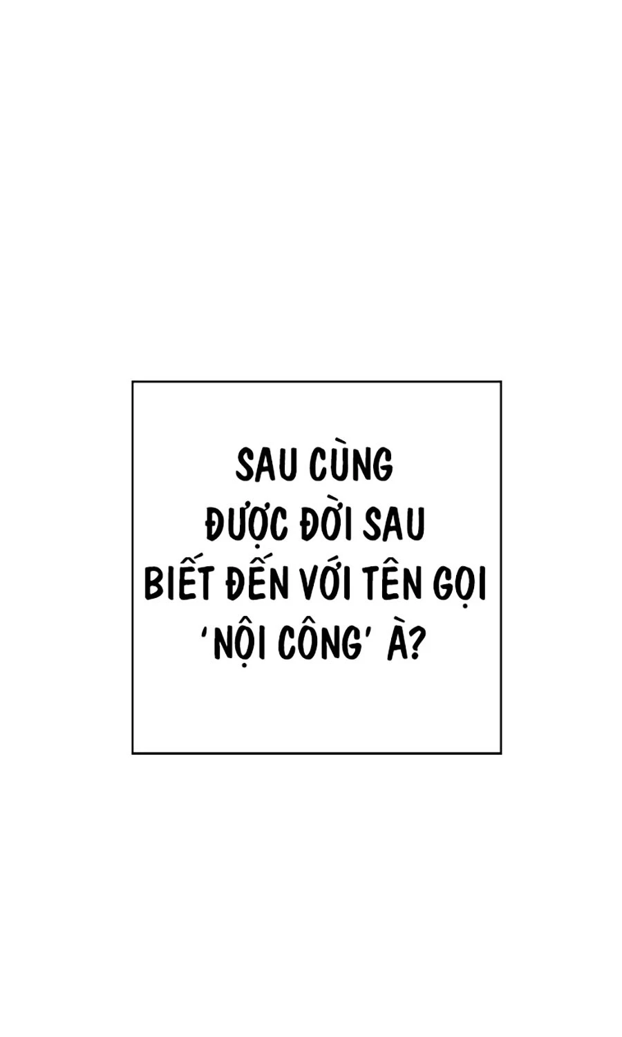 Đại Thánh Trùng Sinh Nam Cung Thế Gia Chapter 1 - Trang 2