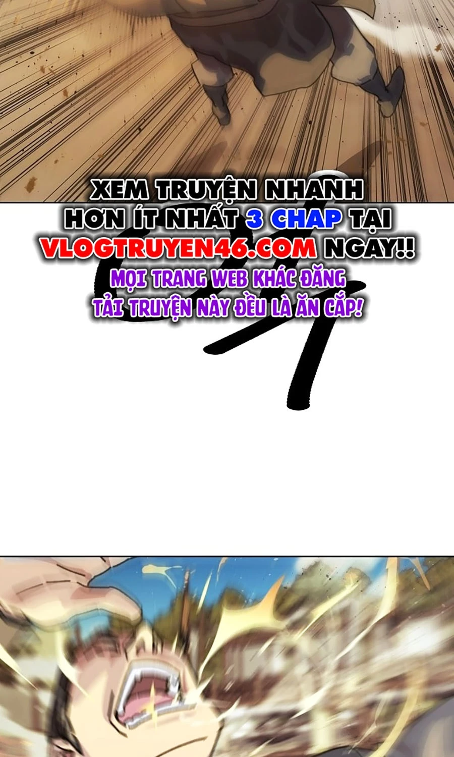 Đại Thánh Trùng Sinh Nam Cung Thế Gia Chapter 1 - Trang 2