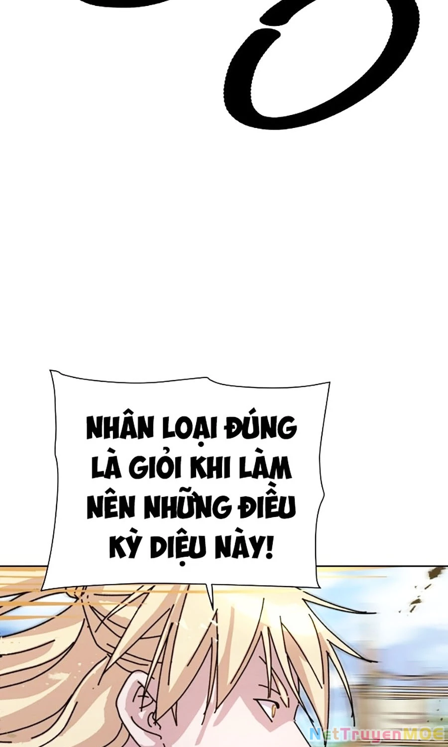Đại Thánh Trùng Sinh Nam Cung Thế Gia Chapter 1 - Trang 2