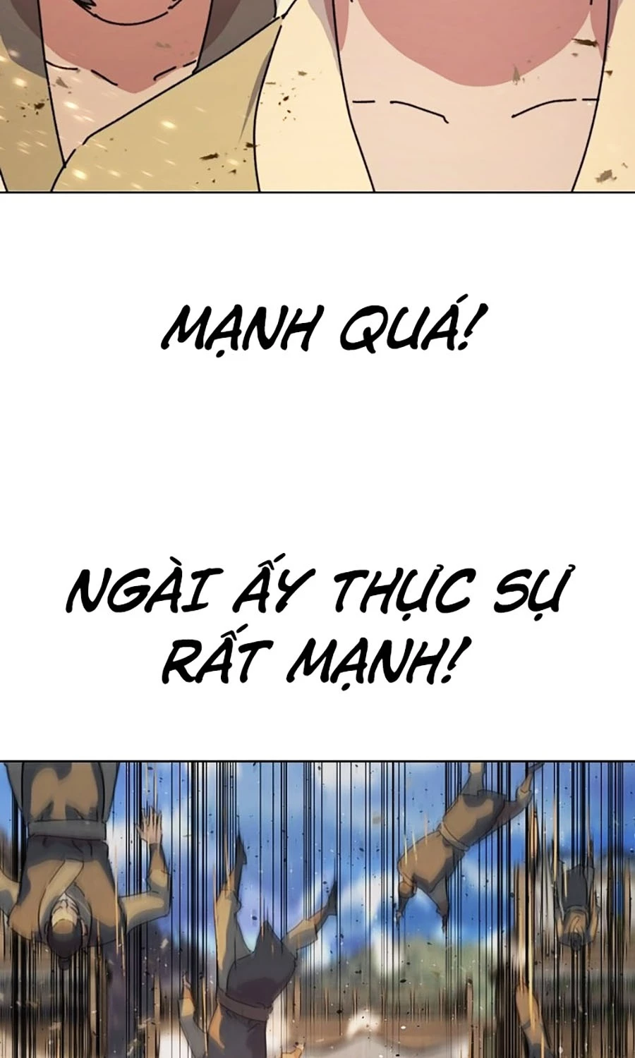 Đại Thánh Trùng Sinh Nam Cung Thế Gia Chapter 1 - Trang 2