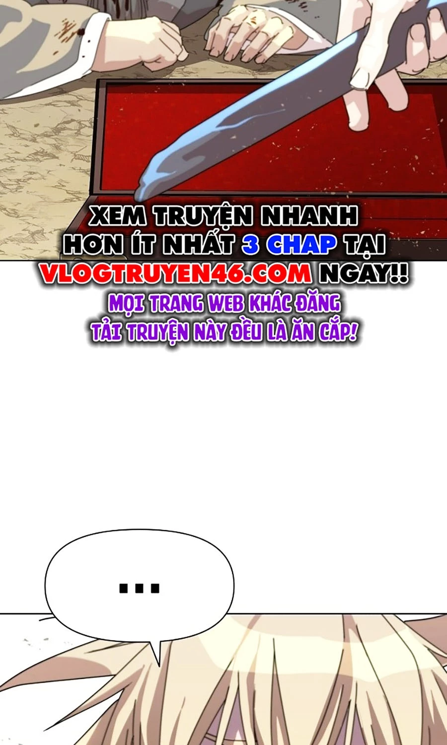 Đại Thánh Trùng Sinh Nam Cung Thế Gia Chapter 1 - Trang 2