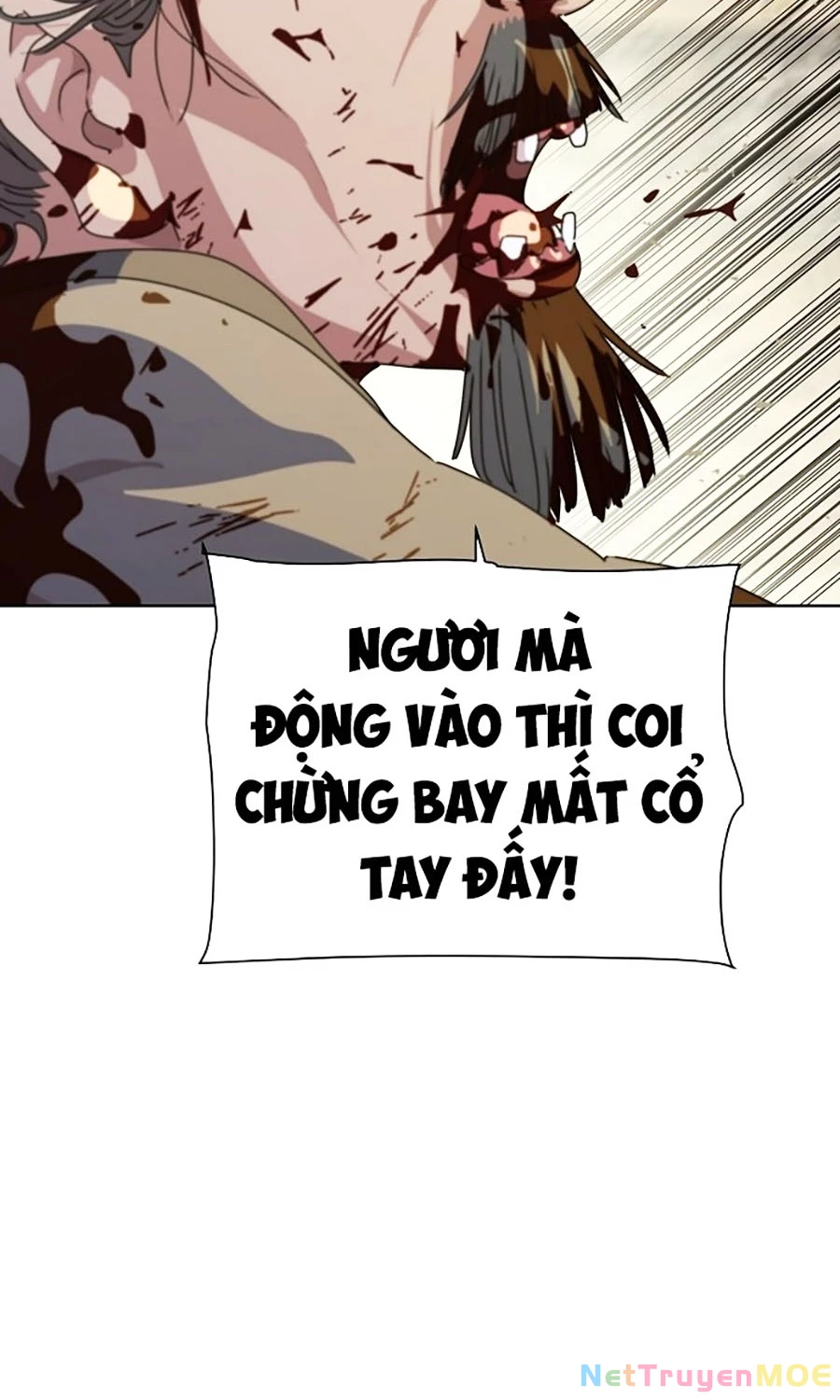 Đại Thánh Trùng Sinh Nam Cung Thế Gia Chapter 1 - Trang 2
