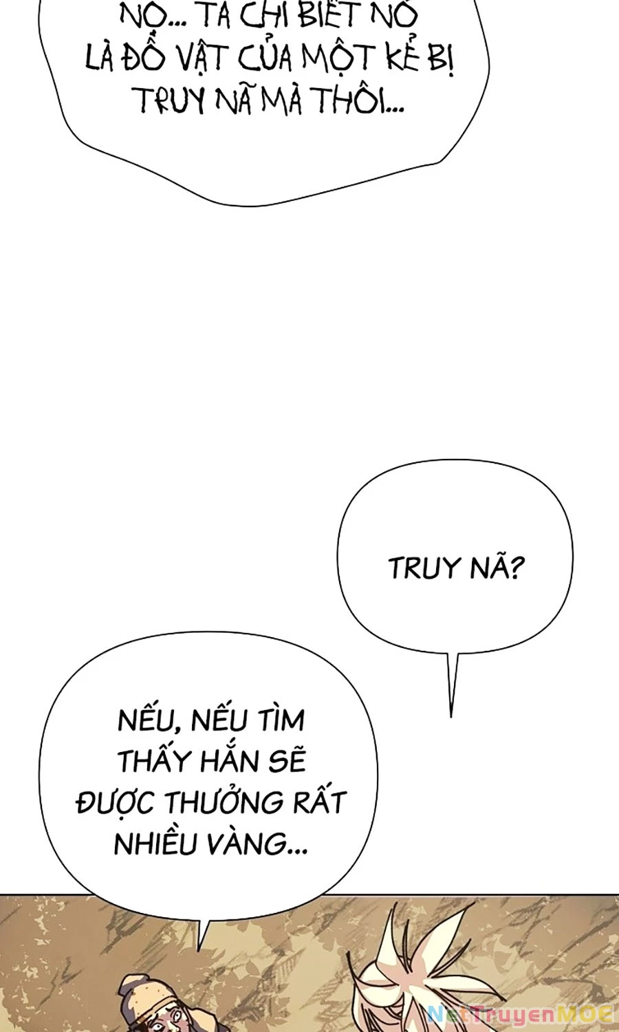 Đại Thánh Trùng Sinh Nam Cung Thế Gia Chapter 1 - Trang 2