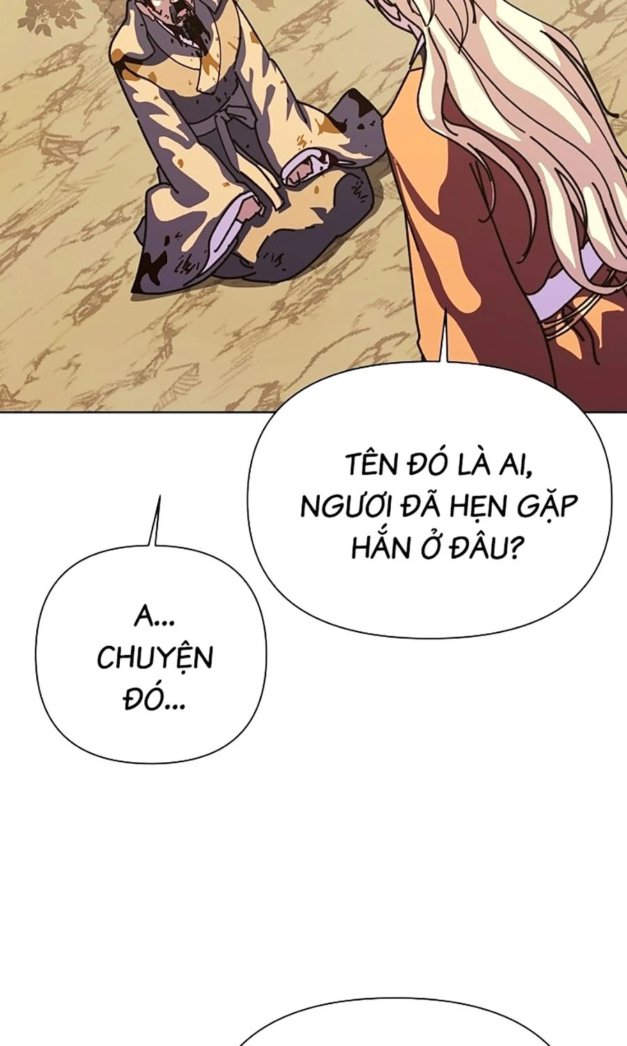 Đại Thánh Trùng Sinh Nam Cung Thế Gia Chapter 1 - Trang 2