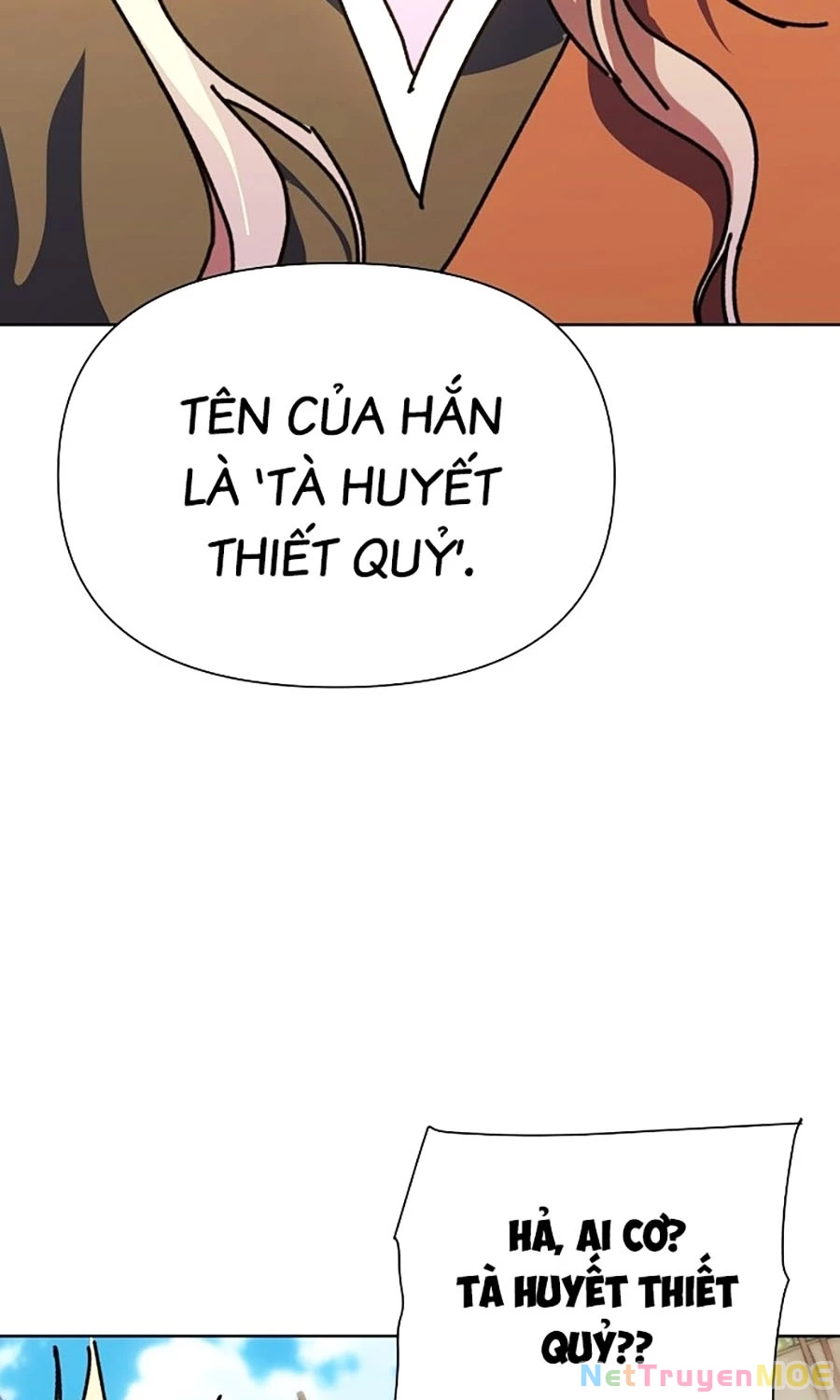 Đại Thánh Trùng Sinh Nam Cung Thế Gia Chapter 1 - Trang 2