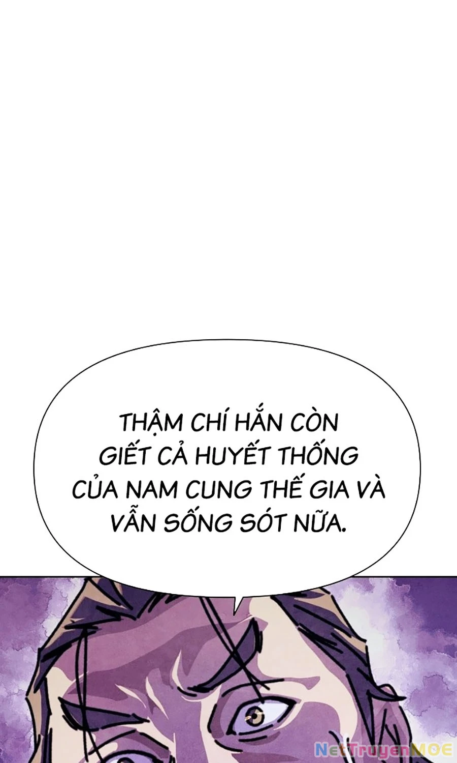Đại Thánh Trùng Sinh Nam Cung Thế Gia Chapter 1 - Trang 2