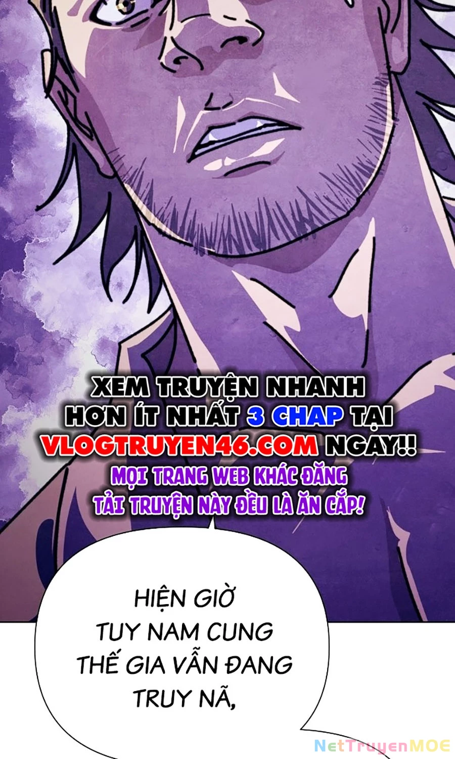Đại Thánh Trùng Sinh Nam Cung Thế Gia Chapter 1 - Trang 2