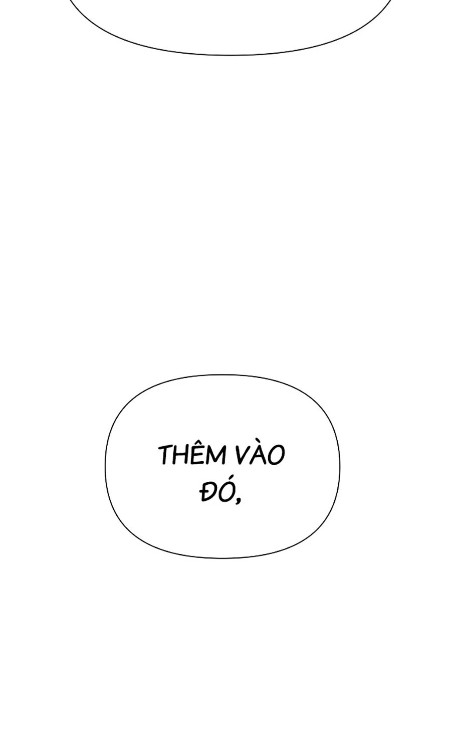 Đại Thánh Trùng Sinh Nam Cung Thế Gia Chapter 1 - Trang 2